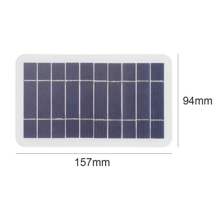 5V%20High%20Power%20USB%20Solar%20Panel%20Outdoor%20Waterproof%20Hike%20Camping%20Portable%20Cells%20Battery%20Solar%20Charger%20for%20Mobile%20Phone%20-%20Image%203