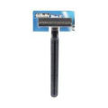 Gillette Blue 2 Razor (5 Pcs Combo).