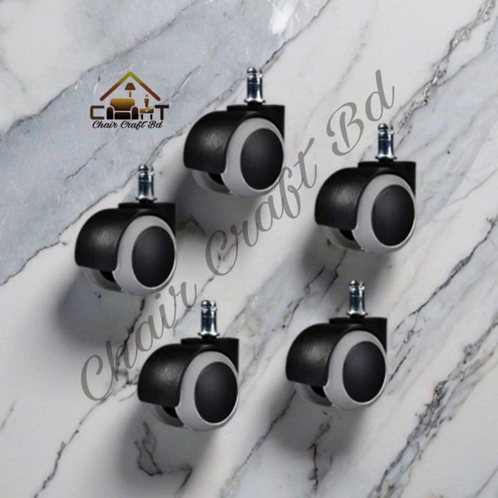 Revolving%20Chair%20Wheel%20set%20-%20Image%205