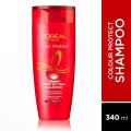 L'Oreal Paris Colour Protect Protecting Shampoo (340ml).