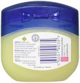 Vaseline Vaseline Gentle Petroleum Jelly Blue Seal Baby - 100ml. 