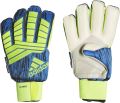 Football Goal Keeper Gloves Multi-Color - These Goalkeeper Gloves Come In Multiple Colors - Providing Both Style And Functionality On The Field.