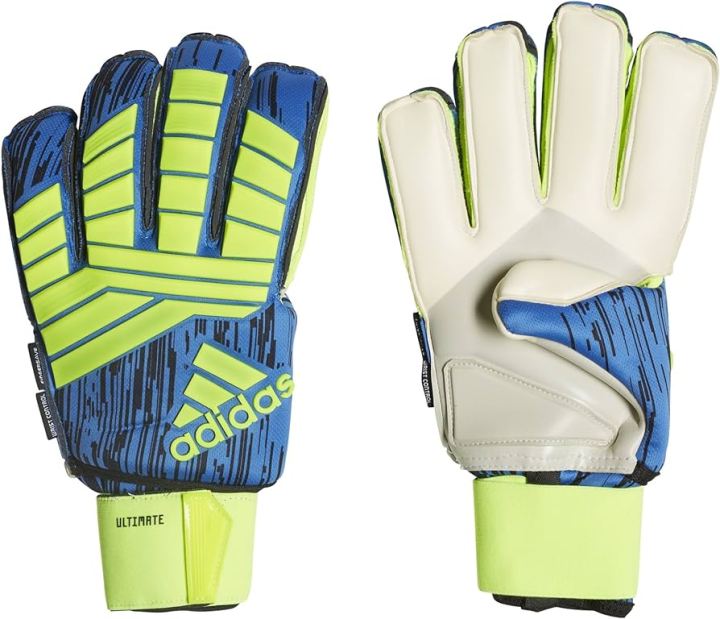 Football%20Goal%20Keeper%20Gloves%20Multi-Color%20-%20These%20Goalkeeper%20Gloves%20Come%20In%20Multiple%20Colors%20-%20Providing%20Both%20Style%20And%20Functionality%20On%20The%20Field%20-%20Image%208