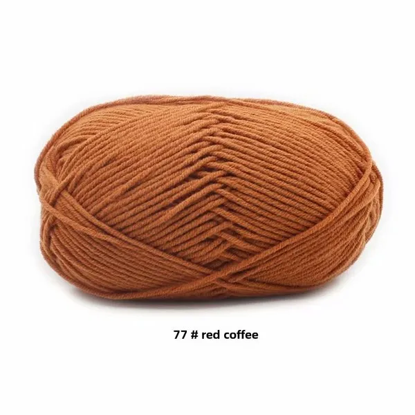 4-Ply%20Milk%20Cotton%20Knitting%20Yarn%20(2%20Pieces)%20-%20Get%20Creative%20with%20This%20Easy-to-Use%20and%20Clean%20Yarn%20for%20Your%20Crafting%20Projects%20-%20Image%205