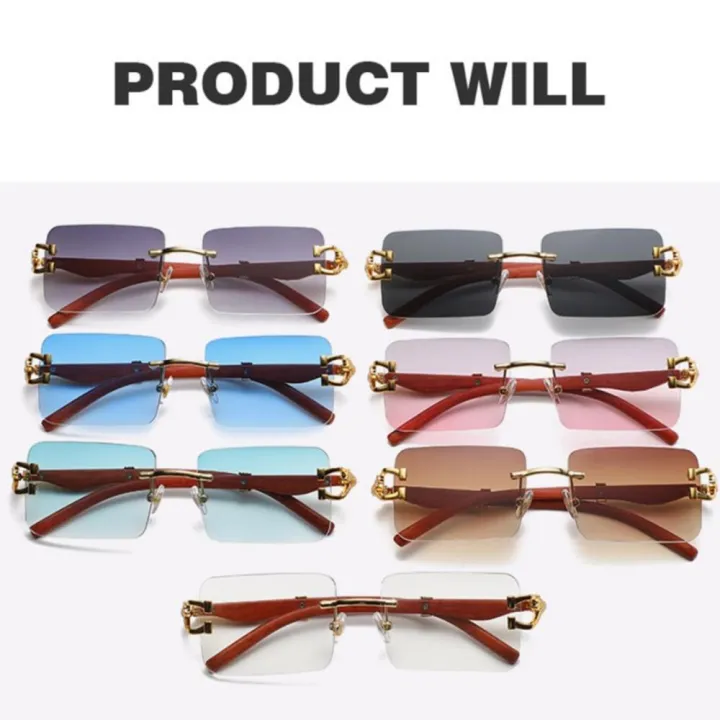 Rectangle%20Rimless%20Sunglasses%20Men%20Women%20Luxury%20Brand%20Designer%20Leopard%20Sun%20Glasses%20Driving%20Eyewear%20Shades%20UV400%20-%20Image%205