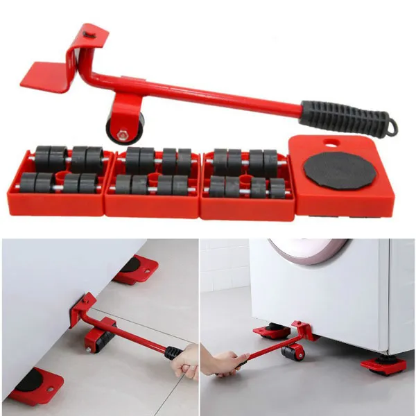 Furniture%20Easy%20Moving%20Tool%20Set%20-%20Image%202