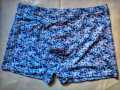3 Pieces Comfortable Underwear For Men-Free Size - Under Wear For Men - Under Wear.