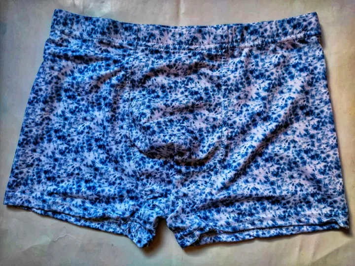3%20Pieces%20Comfortable%20Underwear%20For%20Men-Free%20Size%20-%20Under%20Wear%20For%20Men%20-%20Under%20Wear%20-%20Image%205
