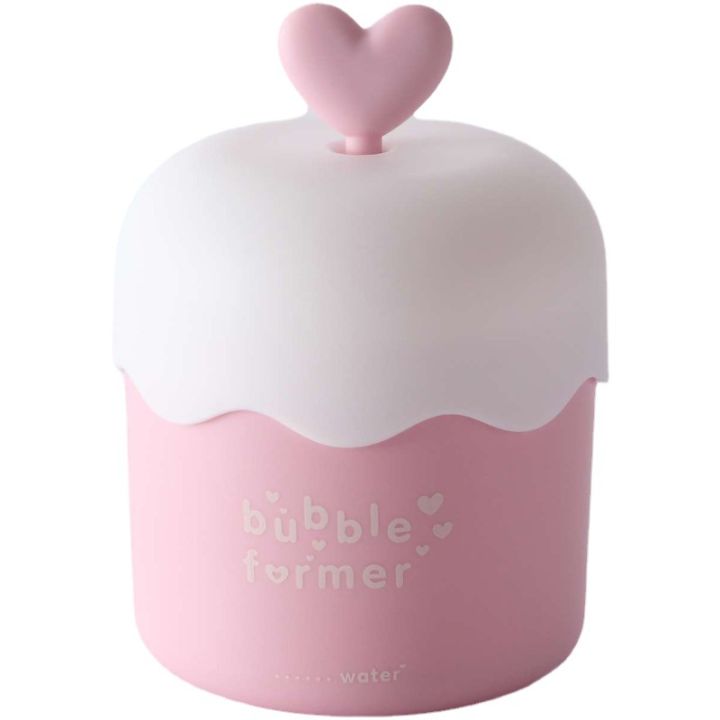 Foam%20Maker%20Bubble%20Skin%20Care%20Beauty%20Face%20Cleaning%20Foam%20Device%20Cup%20Bottle%20Cleanser%20Facial%20Makeup%20Remover%20Tool%20-%20Image%207