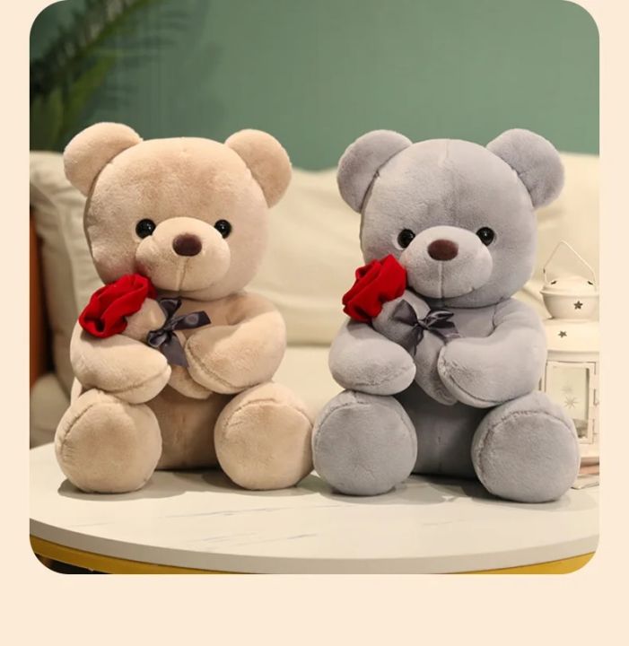 New%20cartoon%20rose%20teddy%20bear%20plush%20toys%20for%20girls%20Valentine's%20Day%20gift%20bear%20pillow%20-%20Image%204