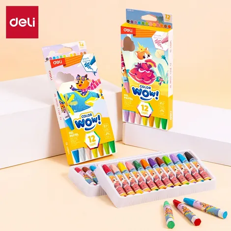 Deli%20EC228-12%20Oil%20Pastel%20paper%20pack%2012%20shade%20-%20Image%205