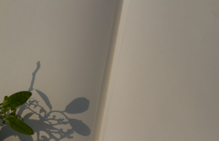 Starry%20Night%20&%20Almond%20Blossoms%20Notebook%20(SN201903104%20&%20SN202130133)%202-Pack%20-%20Image%209