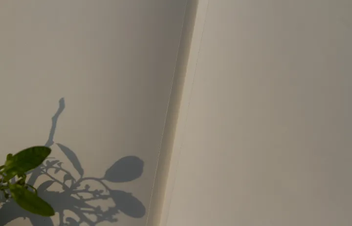 Starry%20Night%20&%20Almond%20Blossoms%20Notebook%20(SN201903104%20&%20SN202130133)%202-Pack%20-%20Image%209