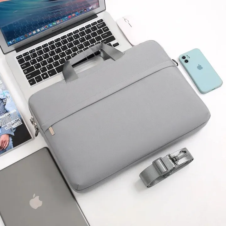 Shoulder%20Handbag%20Laptop%20Bag%20For%201%2013%2014%2015%2015.6%20Inch%20Business%20Briefcase%20Notebook%20Cover%20For%20Macbook%20Air%20M1%2013%20Case%20Computer%20Case%20-%20Image%202