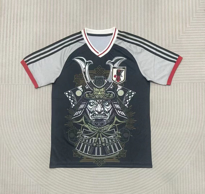Football%20jersey%20Japanese%20pearl%20edition%20crayon%20new%20edition%20okyo%20edition%20edition%20jersey%20-%20Image%206