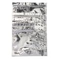 100pcs Stand Silvery Aluminum Foil Zip Lock Bags with Clear Front - Zipper Self Sealing Snacks Food Pouches Aluminizing Package.