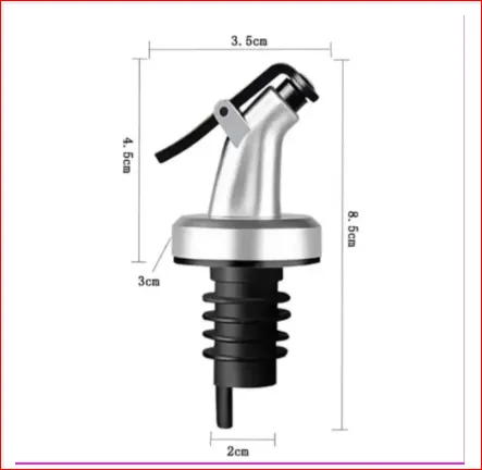 1Pcs%20Olive%20Oil%20Sprayer%20Dispenser%20Seal%20Leak-proof%20Food%20Grade%20Rubber%20Nozzle%20Sprayer%20Spice%20Jar%20Kitchen%20Tools.%20-%20Image%206