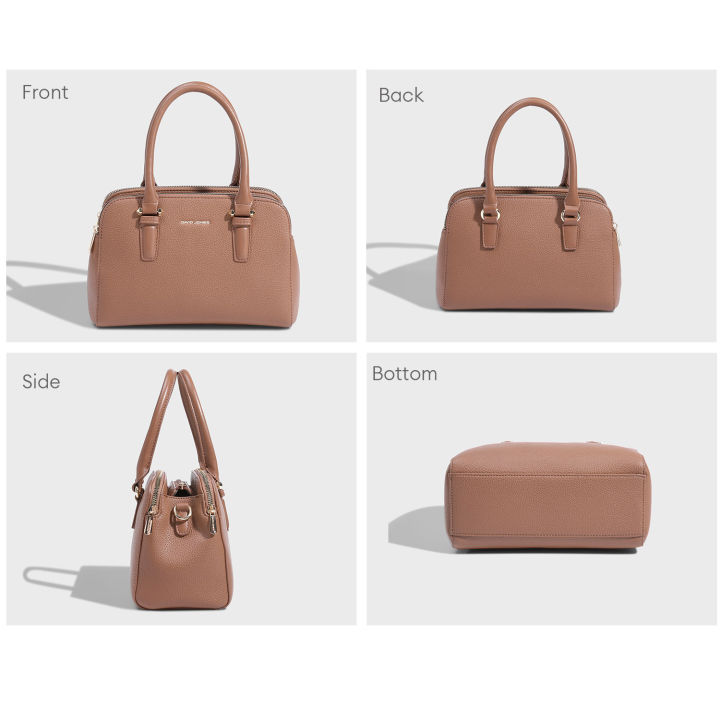 David%20Jones%20Paris%20women%20tote%20bag%20pu%20leather%20shoulder%20bag%20female%20crossbody%20bag%20handbag%20-%20Image%203