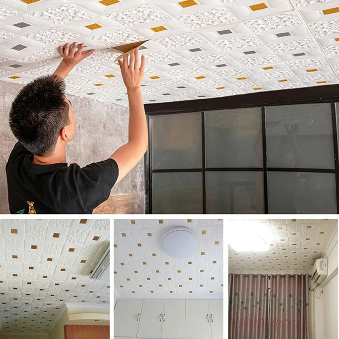 3D%20Foam%20Wall%20&%20ceiling%20Stickers%201%20pcs,%20size:30x27.5%20inch,%20White/Pink/Blue/Green/Yelow/&Orange%20Color%20Self%20Adhesive,%20To%20Decorate%20feature%20walls,%20Office,%20restaurant%20TV%20Wall,%20sofa%20background,%20living%20room,%20bedroom,%20&%20kitchen,%20-%20Image%203