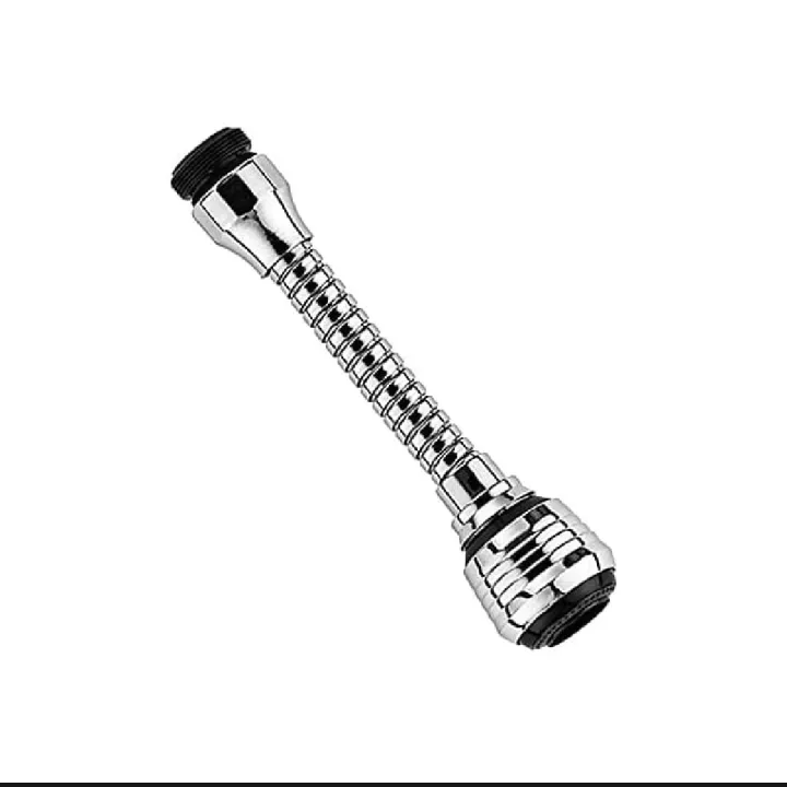 Turbo%20Flex%20360%20Instant%20Hands%20Free%20Faucet%20Swivel%20Spray%20Sink%20Hose%20for%20kitchen,%20bathroom%20&%20outdoor%20-%20Image%204