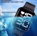 Unique Design  Good Quality New Style Man Watch - Watch For Men. 