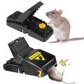 1Pcs (Mini) Mouse/Rat Trap for House and Office. 