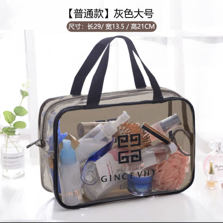 Women's%20Rattan-like%20Straw%20Bag%20Handmade%20Women's%20Woven%20Bag%20Vintage%20Bamboo-like%20Handle%20Handbag%20-%20Image%208