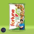 Fortune Soya Bari Soya Chunks 1 Kg.