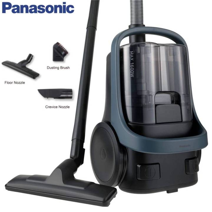 Panasonic%20MC-CL601%20BagLess%20Canister%20Vacuum%20Cleaner%20%7C%201600%20Watt%20-%20Image%202