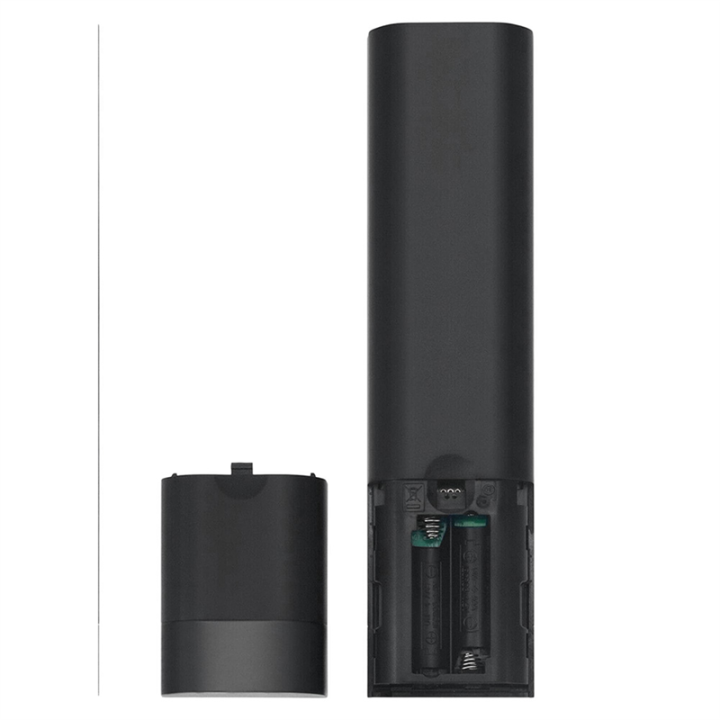 %E3%80%90Xiaofeng%E3%80%911%20Piece%20Replace%20ERF3J80H%20Universal%20Remote%20Accessories%20All%20Hisense%20UHD%20Android%20Smart%20TV%20A6G%20U6G%20U8G%2075A6G%2070A6G%2043A6G%2055U68G%2075U68G%20-%20Image%203
