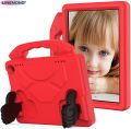 【3C VictoryEagle】Kindle HD8/HD8 Plus bag (2020) tablet case. 