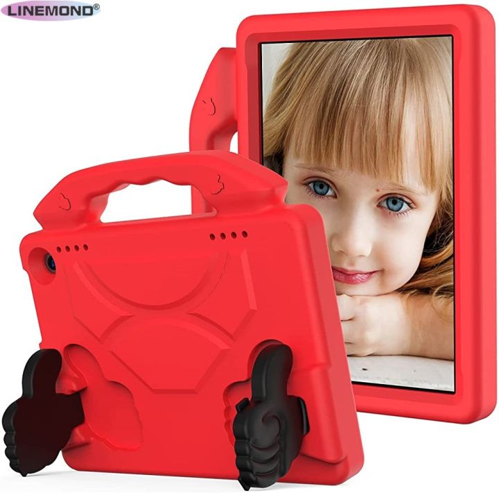 %E3%80%903C%20VictoryEagle%E3%80%91Kindle%20HD8/HD8%20Plus%20bag%20(2020)%20tablet%20case%20-%20Image%202