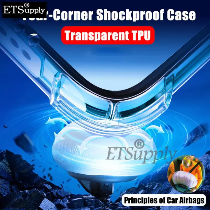 Phone%20case%20For%20OPPO%20A60%20Back%20cover%20Soft%20Transparent%20Full%20Protection%20shockproof%20Armor%20Back%20cover%20OPPO%20A60%20case%20-%20Image%207