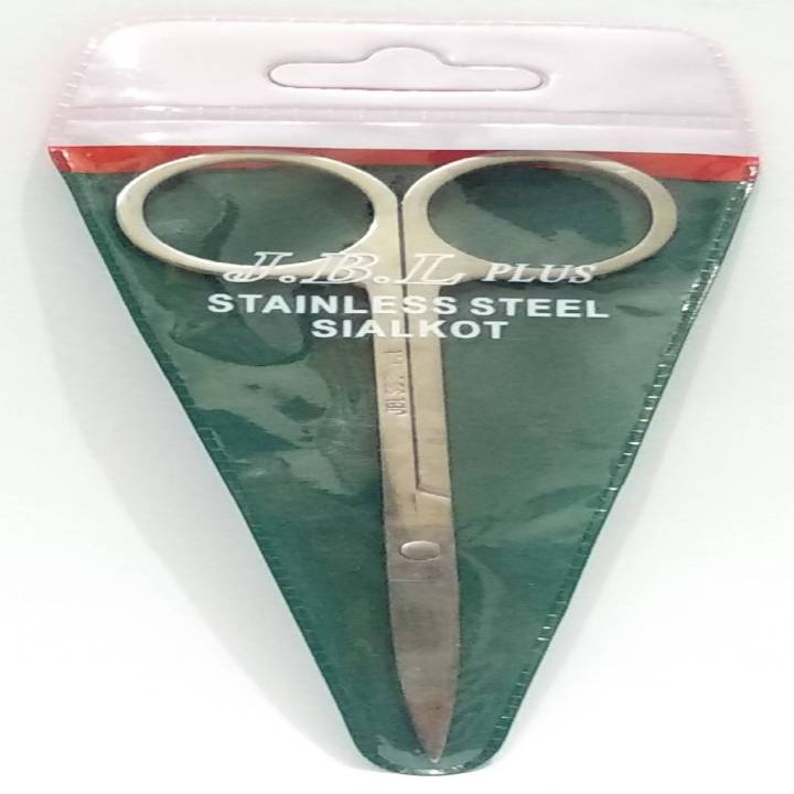 Pakistani%20Scissors%20premium%20quality%20Stainless%20Steel%20-%20Image%202