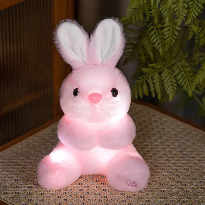 Light%20Up%20Rabbit%20Plush%20Toy%20Cute%20Colorful%20Light%20Up%20Plush%20Stuffed%20Animal%20Rabbit%20Doll%20Kawaii%20Bunny%20Peluche%20Christmas%20Gift%20for%20Kids%20-%20Image%207