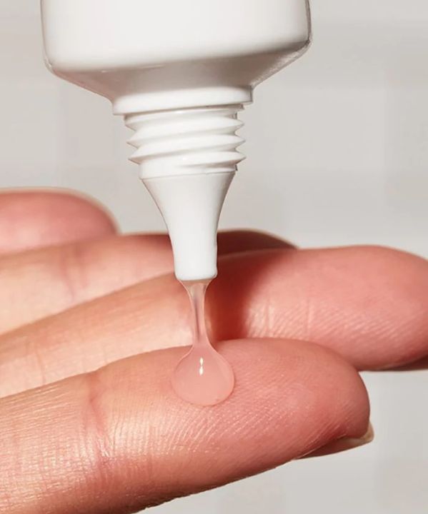 CeraVe%20Salicylic%20Acid%20Acne%20Control%20Gel%20Treatment,%20Acne%20Treatment%20for%20Face%2040%20ml%20-%20Image%204