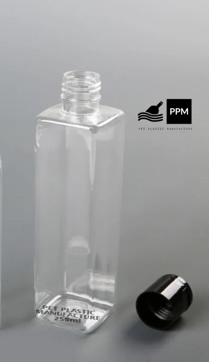Plastic%20Oil%20Bottle%20%20250ML%20Fliptop%20Cap%205%20Piece%20Combo%20Transparent%20Travel%20Bottle%20-%20Image%204