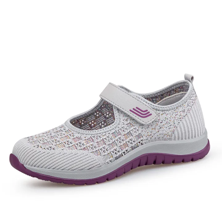 Zulijian%20Shoes%20for%20the%20Old%20Women's%20Flagship%20Summer%20Mom%20Sandals%20Middle-Aged%20and%20Elderly%20Non-Slip%20Soft%20Bottom%20Walking%20Shoes%20Grandma%20Shoes%20-%20Image%205