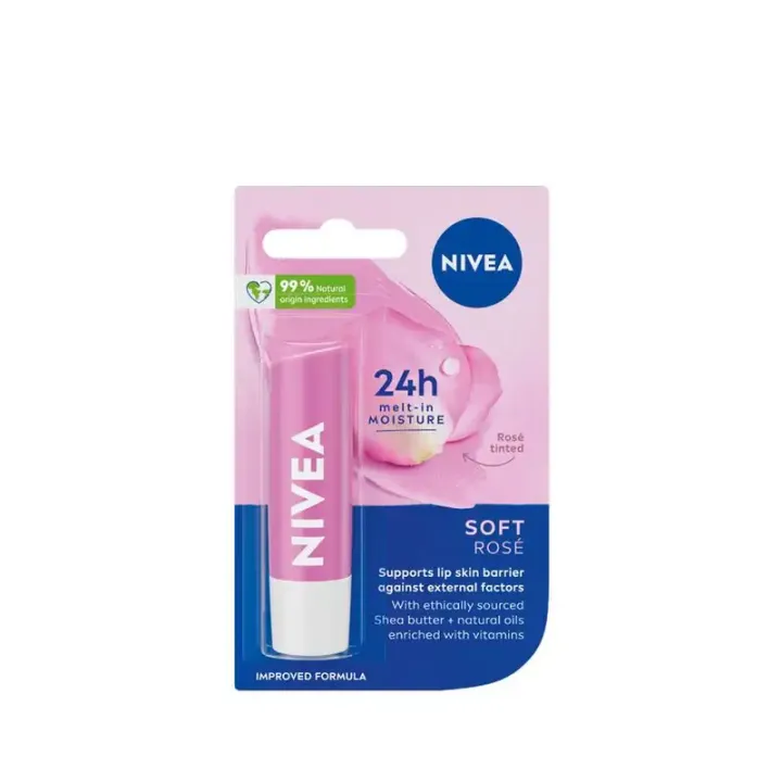 Nivea%20Soft%20Rose%20Lip%20Balm%20(%20Germany%20)%20(OA)%20-%20Image%203