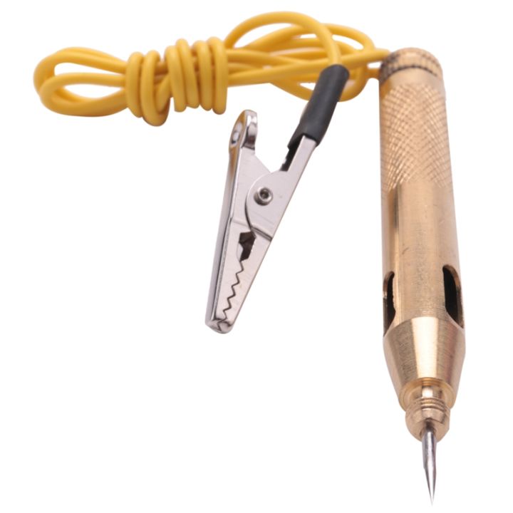 6V%2012V%2024V%20Car%20Light%20Tester%20Automotive%20Electrical%20Tester%20Test%20Lamp%20Probe%20Repair%20Pen%20-%20Image%204