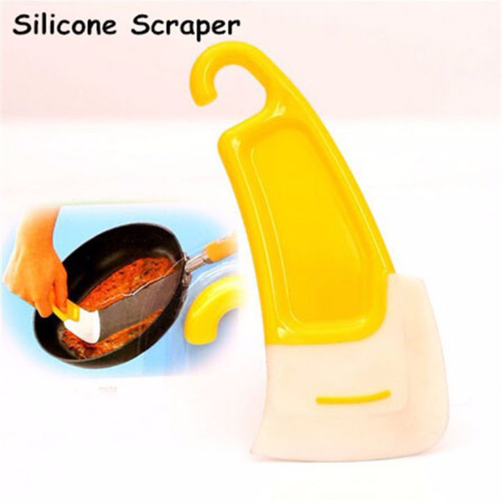 Cake%20Baking%20Pot%20Washing%20Brush%20Tool%20Pan%20Cleaning%20Silicone%20Scraper%20Kitchen%20Spatula%20-%20Image%207
