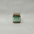 Rosemary Dried Leaves For Hair Growth/  Rosemary Leaf Tea- 25 gm. 