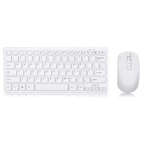 KM901%20Keyboard%20Mouse%20Combo%202.4G%20Wireless%2078%20Key%20Mini%20Keyboard%20and%20Mouse%20-%20Black%20&%20White%201%20pcs%20-%20Image%209