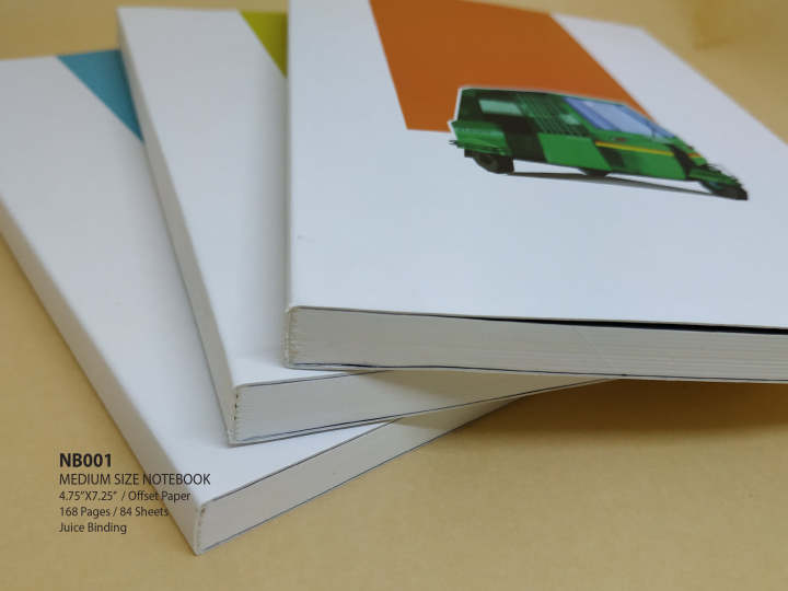 Unique%20Designed%20Medium%20Size%20Notebook%20(Blank%20Pages)_3%20Pieces%20Set%20-%20Image%204