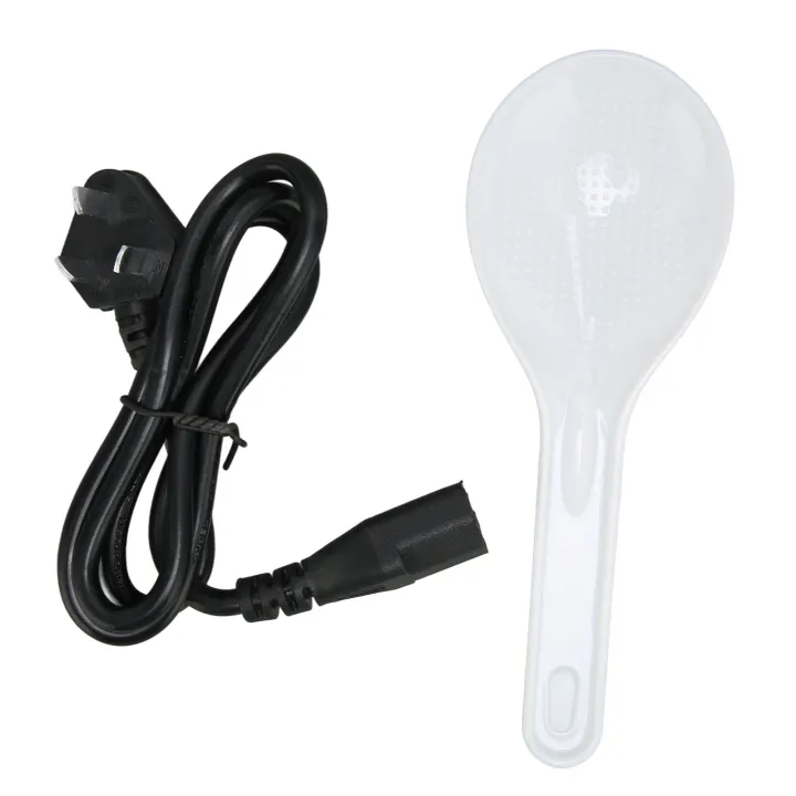 Mini%20Rice%C2%A0Cooker%20Small%C2%A0Travel%C2%A0Rice%C2%A0Cooker%201.2L%C2%A0Capacity%20with%20Handle%20for%201%C2%A0to%C2%A03%C2%A0People%C2%A0%20-%20Image%207