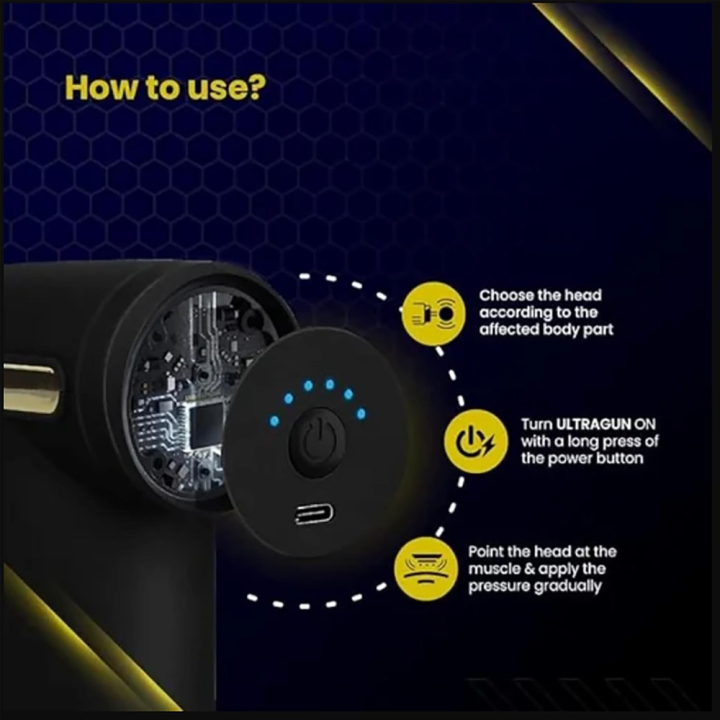Portable%20Electric%20Massage%20Gun%20Deep%20Tissue%20Muscle%20Relaxation%20Fascia%20Gun%20with%204%20Heads%20-%20Image%204