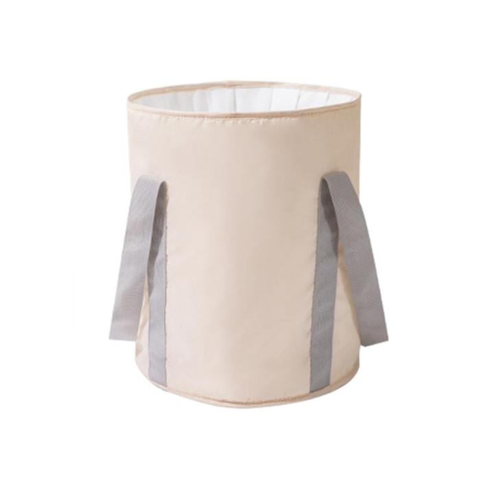 2%20Pieces%20Foot%20Soak%20Bath%20Basin%20Pedicure%20Feet%20SPA%20Bucket%20for%20Foot%20SPA%20Washing%20-%20Image%203