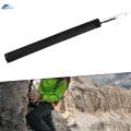 Wear Resistant Sheath Adventures Gea High Strength Outdoor Climbing Supplies for Climbing Outdoor.
