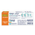 Pepsodent Toothpaste Sensitive Expert Gum Care 140g. 
