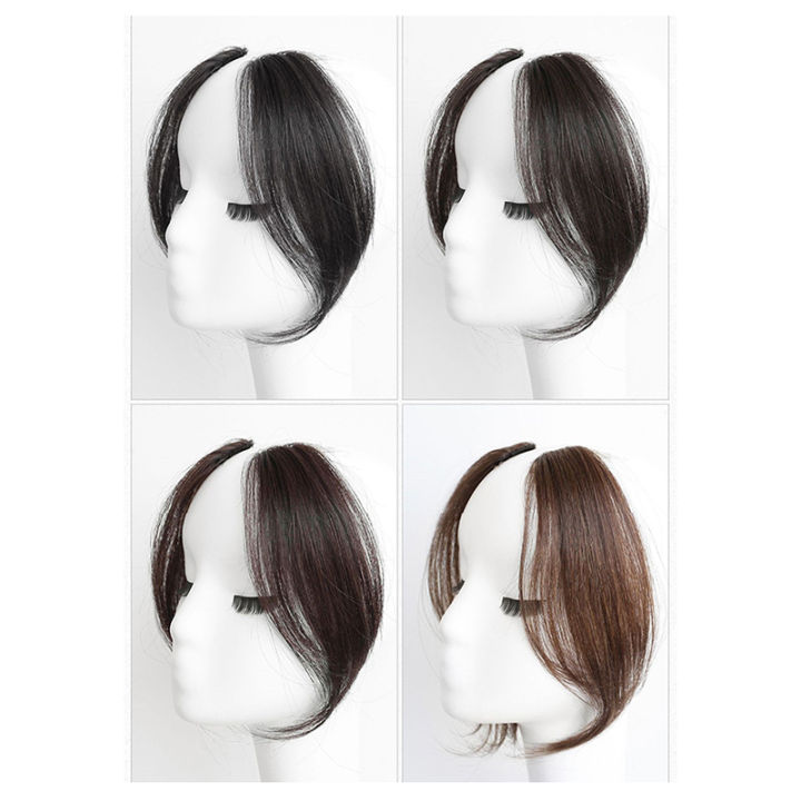 %E3%80%90Top%20Picks%E3%80%91%201Pair%20Middle%20Part%20Bangs%20Fringe%20Synthetic%20Hairpiece%20Clip-In%20Layor%20-%20Image%203
